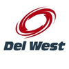 DEL WEST ENGINEERING